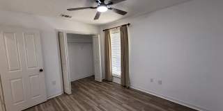51 Yearling Court Gallery 20