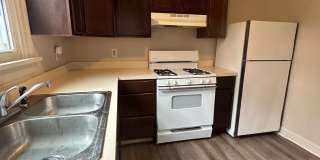 156 Frank S. Brown Blvd Gallery 1