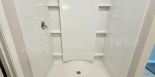 2966 FIRETHORN Avenue Gallery 27