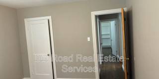 112 Iroquois Avenue Gallery 13