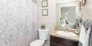 Oquirrh Hills Gallery 24