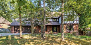 4103 Oak Hollow Drive Gallery 1