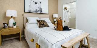 Villas at the Gardens Gallery 72