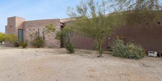 9267 E Diamond Rim Drive Gallery 43