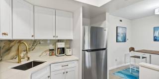 2319 Tamarind Drive Gallery 16