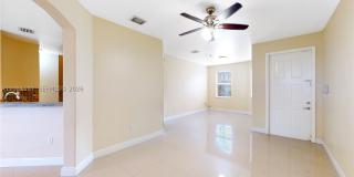 12281 SW 121st Ter Gallery 26