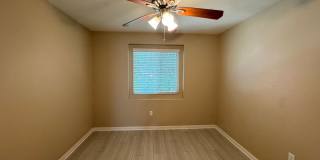 Spacious SW Bakersfield Home! Gallery 11