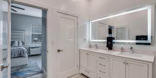 Spacious 3-Bedroom with 3 Full Baths in Royal Palm Beach! Gallery 37