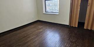611 Clinton Ave Gallery 2