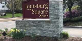 162 Quincy Shore Drive unit: 65 Gallery 1