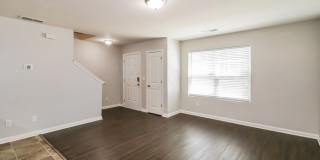 1535 Hydrangea Lane Gallery 5