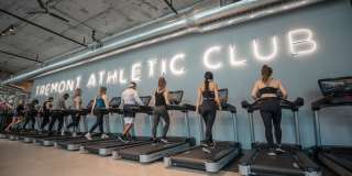 Centric Centric Gallery 7