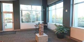 250 Pharr Road NE Gallery 31