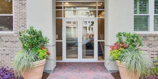 125 Pier View Unit 209 Gallery 1