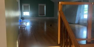 614 Gould Street Gallery 1