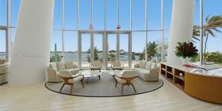 175 SE 25th Rd Gallery 41