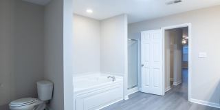 213 Bumper Crop Lane Gallery 22