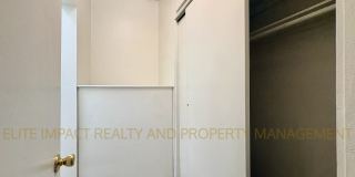 2454 North Treat Avenue - 1 Gallery 7
