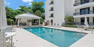 277 N OCEAN Boulevard 1040, Boca Raton, FL 33432 - 4208 Gallery 1