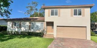 2430 NW 116th Ter Gallery 1