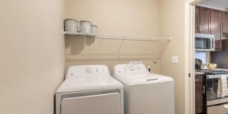 Copper Pointe Apartments Gallery 10