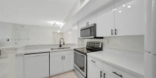 2620 S University Dr Gallery 4