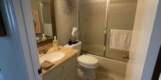 5899 Parkwalk Drive Gallery 26