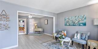 98-1394 Nola Street unit: 110 Gallery 1