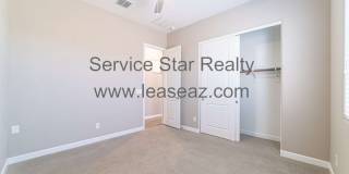 21504 E Pecan Ct Gallery 19