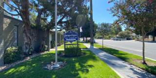 Jurupa Royale Apts Gallery 7