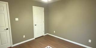 2808 Browning Cv Gallery 13