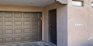 ALL PROSPECTIVE TENANTS MUST SUBMIT A $58 NON-REFUNDABLE APPLICATION FEE PER APPLICANT ONLINE AND BE PRE-QUALIFIED PRIOR TO ANY SHOWINGS Gallery 1