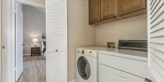 6456 Buena Vista Dr Apt B Gallery 13