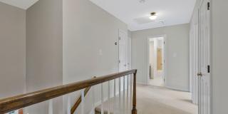 1215 Delta Glen Court Gallery 32