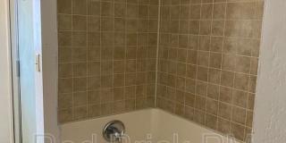 800 E. 23rd St. Gallery 12