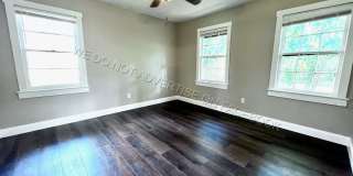 $250 OFF OF YOUR MOVE-IN FEES - Beautiful 2 bedroom / 1 bathroom home now available for rent! Gallery 16