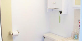 3535 Linwood Avenue 3535 Linwood Avenue Gallery 8