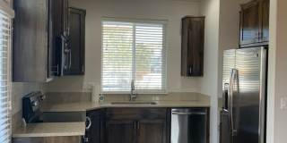 Beautiful Home in Bend's Desirable Farmington Reserve Gallery 5