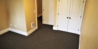 685SEVera Gallery 3
