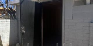 2705 South Monterey Vista Gallery 16