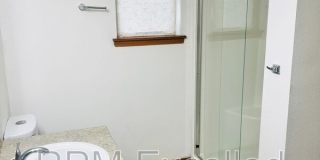 31092 119th Ave SE Gallery 20