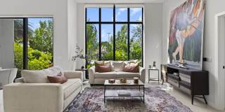 Oasis Pointe Gallery 3