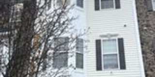 9317 Lykens Court Gallery 1