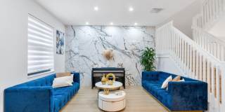 3253 W 106th Terrace Gallery 5