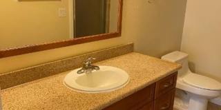 Village Court Apartments Gallery 14