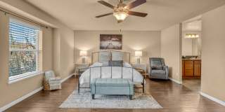 VALUE-PACKED 4 BEDROOM HOME WITH LARGE WALK-IN CLOSETS NEAR UNR Gallery 32