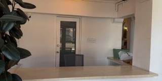 5217 Hollywood Blvd Gallery 41