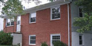 4419 KENTMORE Drive Gallery 1