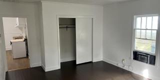 500 Adrienne Street Gallery 2