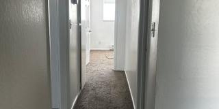 Bonnie Villa Apartments Gallery 3